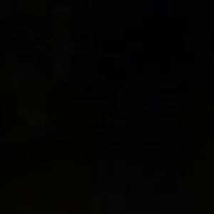 Meet your Posher, Eve